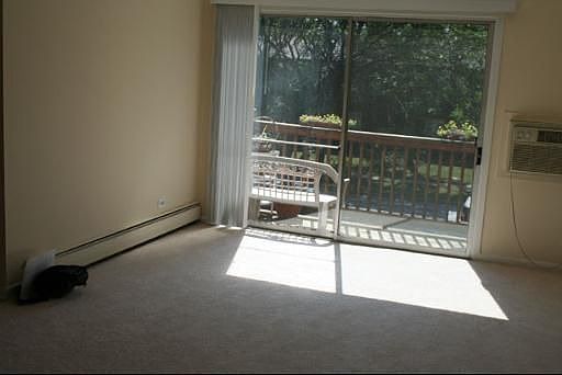 1st image of 301 N Carter St Unit 201