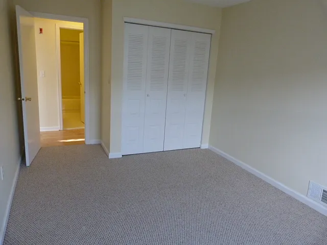 1 Scituate Pl #21 — Photo 14