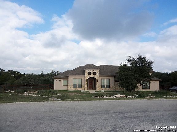2nd image of 747 County Road 2801 E