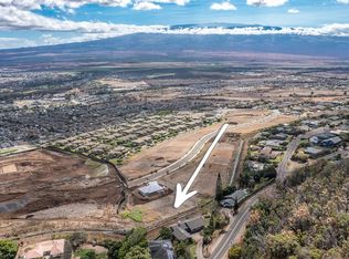 673 Kauna Lipo Dr #18, Wailuku, HI 96793