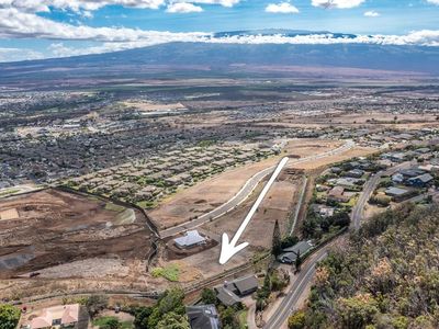 673 Kauna Lipo Dr #18, Wailuku, HI, 96793