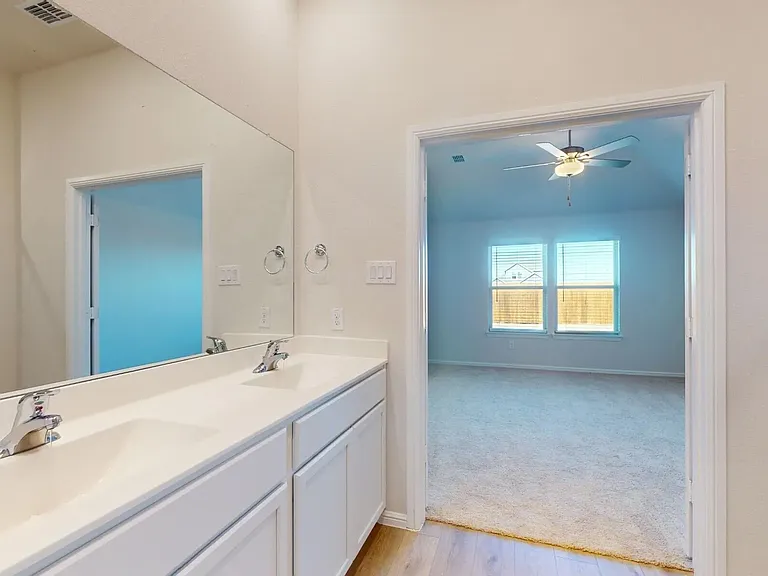 1708 Calanques St — Photo 19