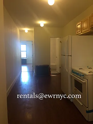 Rented by East Williamsburg Realty Inc | media 19