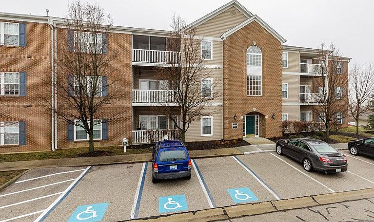 1st image of 949 Mistflower Ln #949