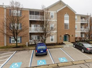 949 Mistflower Ln #949, Florence, KY 41042