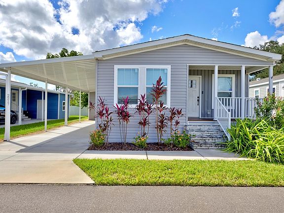 Exterior Image-25-Clayton 7 JV Rum Runner