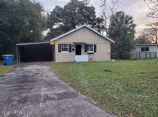 6824 Morgana Rd N, Jacksonville, FL 32211