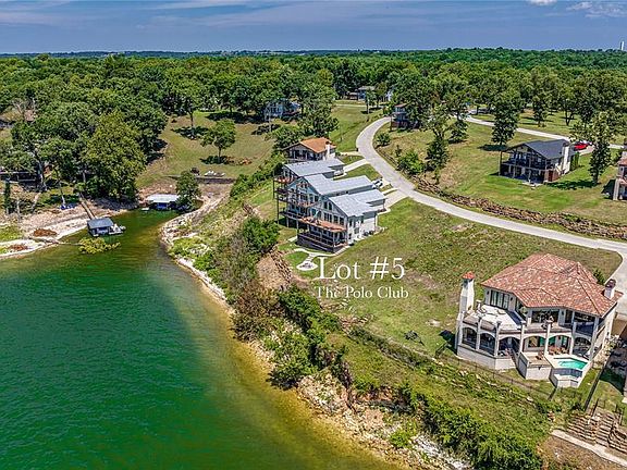 4th image of 452738 Hermosa Dr #5