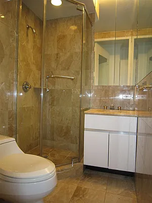 Rented by DJK Residential | media 10