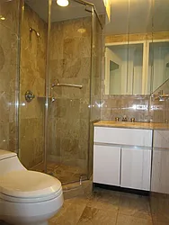 Rented by DJK Residential