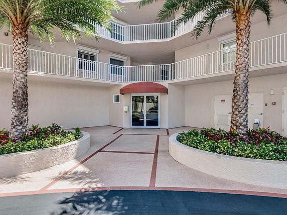 2nd image of 2805 N Highway A1a APT 401