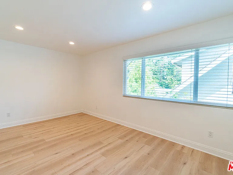 4220 Towhee Dr — Photo 15