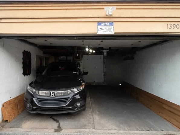 1390 Troy Avenue image 34 of 38