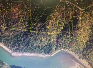 208 Sunset Pt, Allons, TN 38541