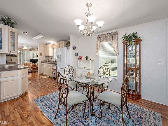 3rd image of 5558 Palm Beach Blvd Lot 413