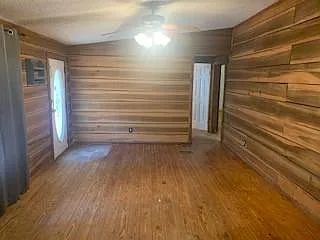6360 Lambert Cemetery Rd #A — Photo 2