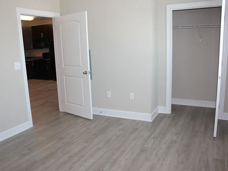161 Howard Ln #102 — Photo 11
