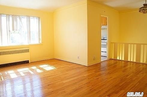 3rd image of 21433 Hillside Ave #B