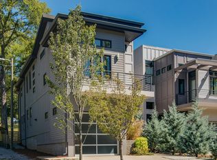 2802A Vaulx Ln, Nashville, TN 37204