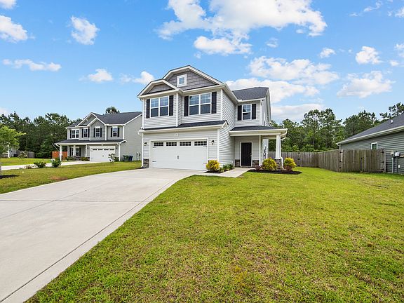 2nd image of 220 Salty Dog Ln