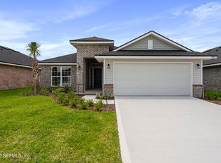 3234 Winding Creek Place Grn, Cove Springs, FL 32043