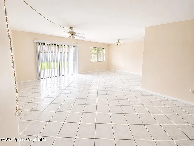 986 Piedmont Ave NE — Photo 3