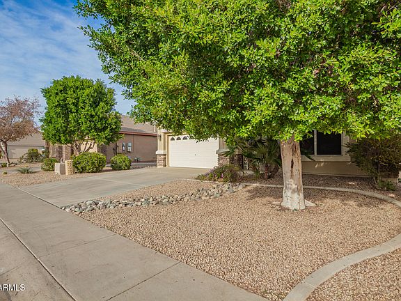 4th image of 11567 N 151ST Drive