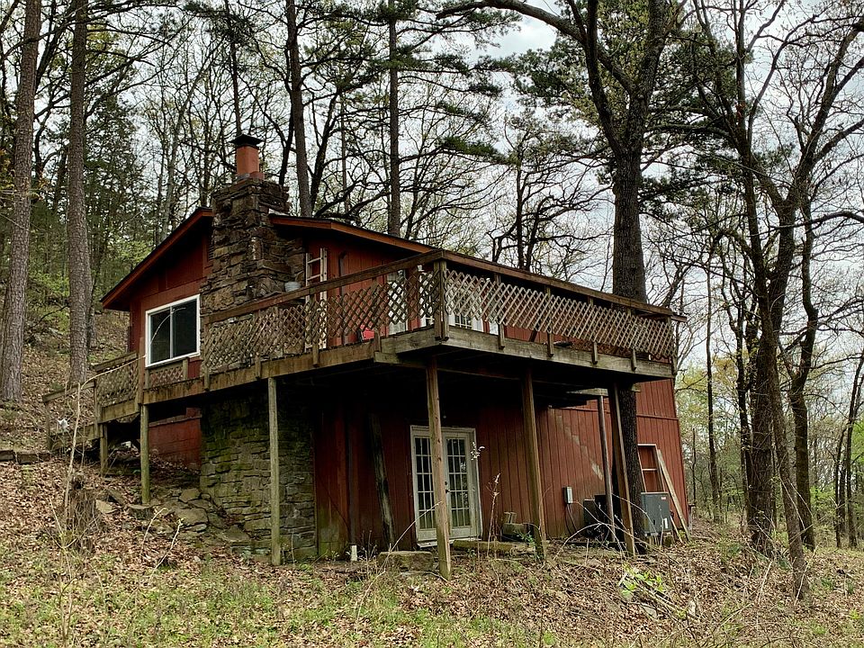 1st image of 172 County Road 3383