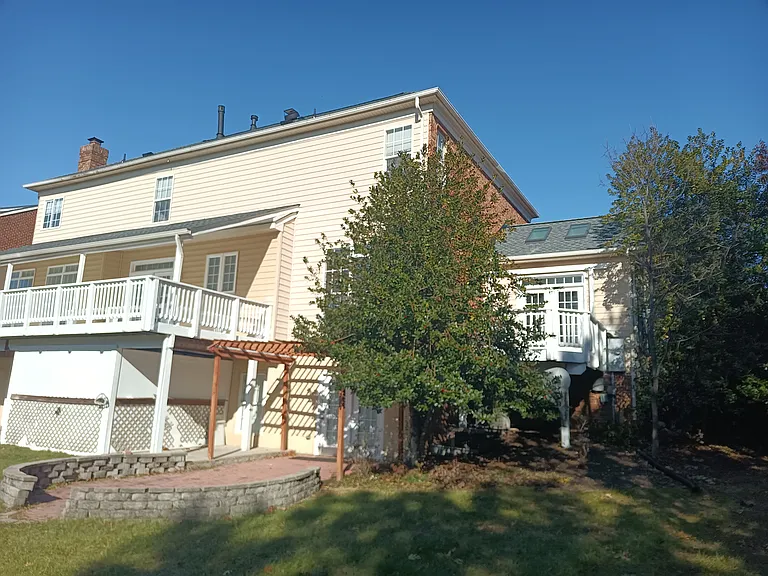 22078 Vantage Pointe Pl — Photo 29