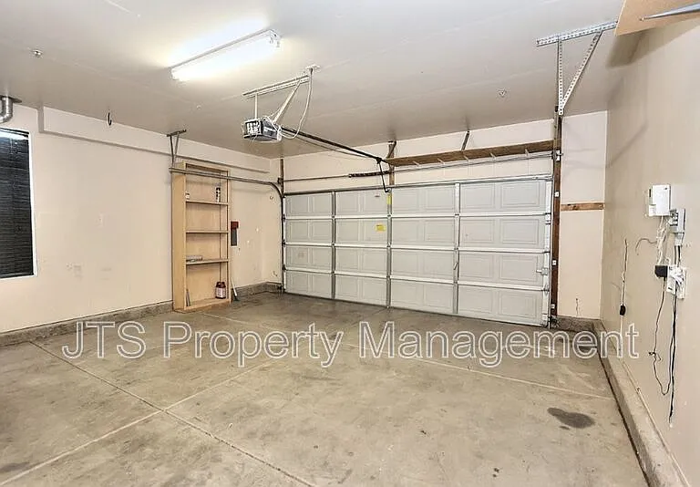 506 Navigator Dr — Photo 34