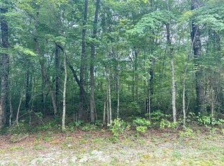 0 Cumberland Lakes Dr LOT 27, Monterey, TN 38574