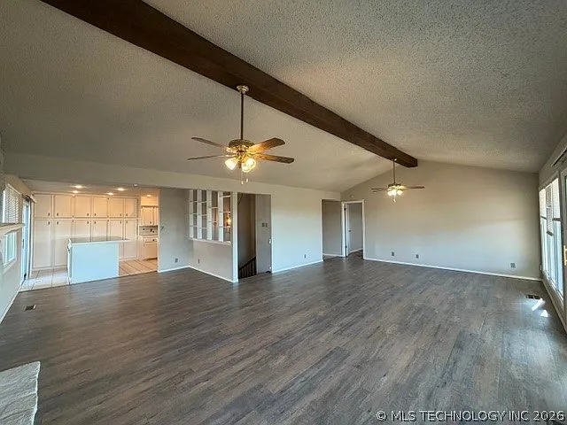 3925 E 60th Pl — Photo 15