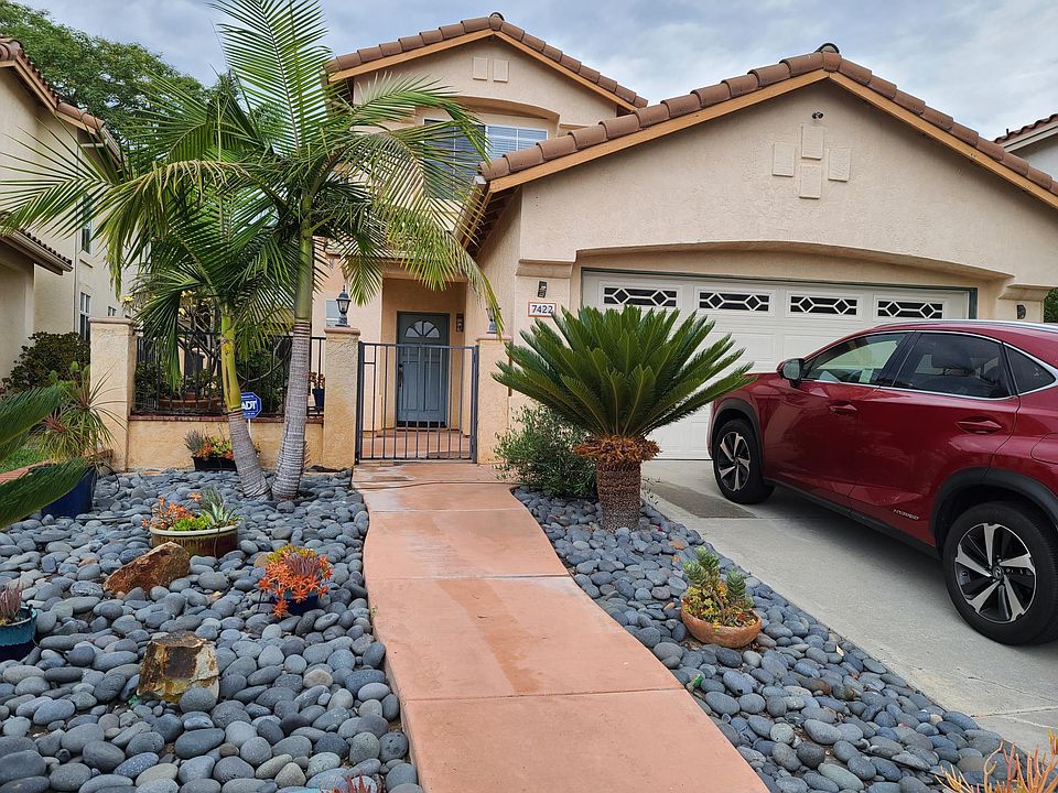 1st image of 7422 Mason Heights Ln