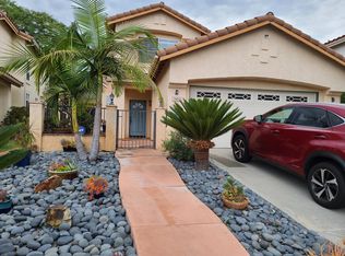 7422 Mason Heights Ln, San Diego, CA 92126