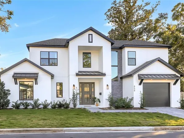 858 Douglas Ave, Winter Park, FL 32789