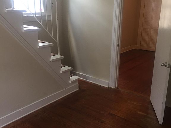 5th image of 3606 W Metairie Ave N