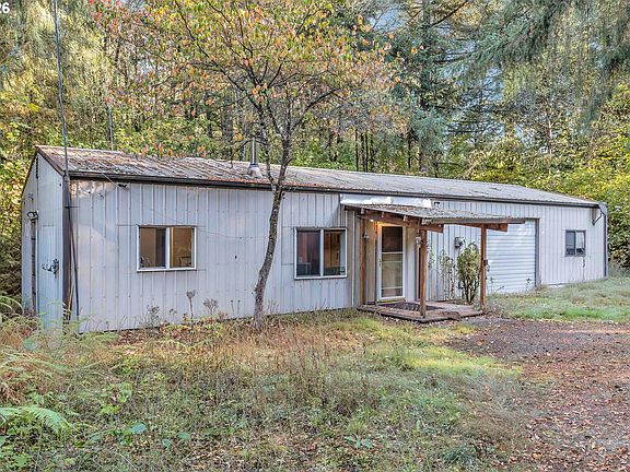 3rd image of 26100 NE 65th Ave