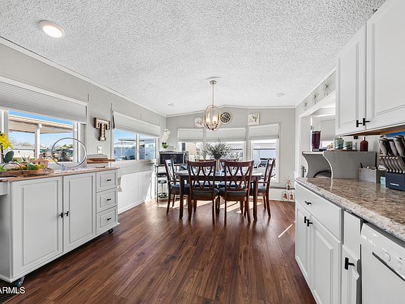 3rd image of 17200 W BELL Road #175