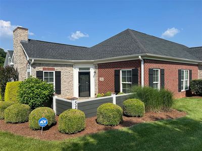 2500 Crossings Blvd UNIT 520, Bowling Green, KY, 42104