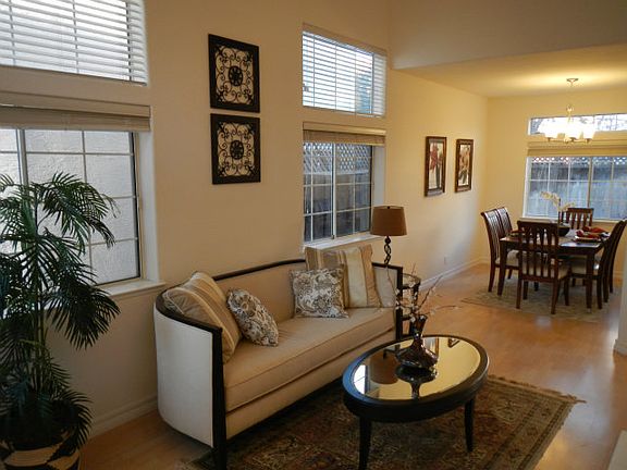 2nd image of 5008 Agape Ct
