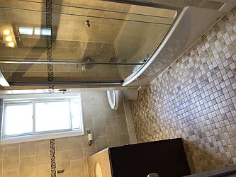 Rented by First Executive Realty Inc