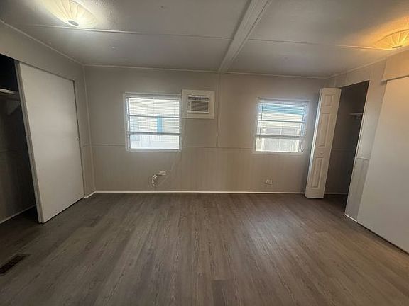 2nd image of 1375 Pasadena Ave S Lot 324