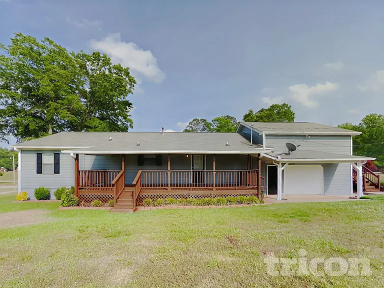 531 Griffith Dr — Photo 18