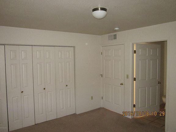 3rd image of 1429 Plaza Merito APT B
