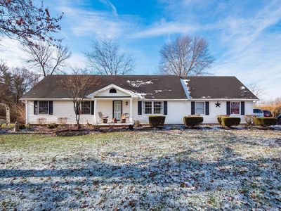 6805 Lambert Rd, Orient, OH, 43146