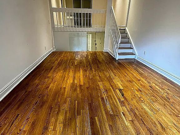 2nd image of 435 E 86th St APT 1E