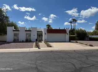 621 E Calavar Rd, Phoenix, AZ 85022