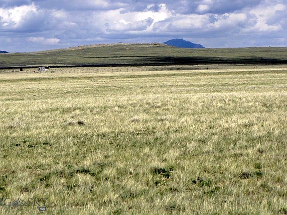 4th image of Prairie Crossing Trail Medicine Bow Wyoming #41