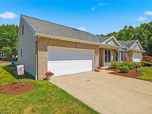 2nd image of 4630 Preserve Dr NW
