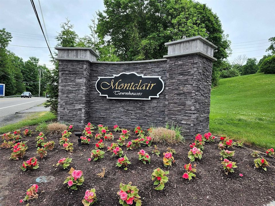 1st image of 30 Alpine Dr APT G